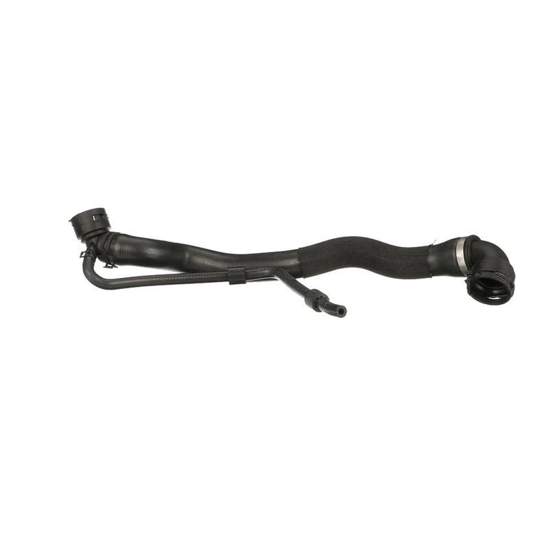 Gates Radiator Coolant Hose 490mm ID 05-4862