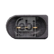 Febi Air Suspension Compressor 196279