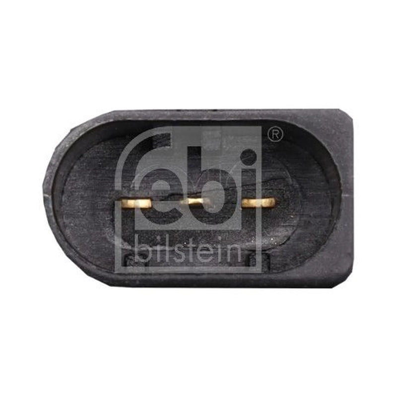 Febi Air Suspension Compressor 196279