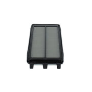 Bosch Engine Air Filter F 026 400 666
