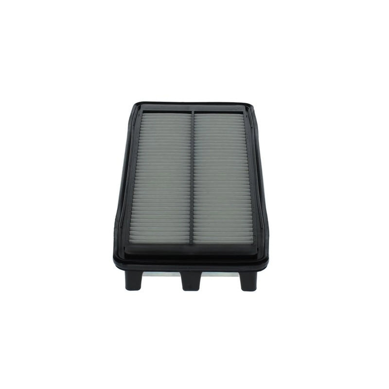 Bosch Engine Air Filter F 026 400 666