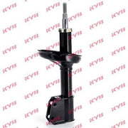 KYB Shock Absorber Damper Strut Front 633707