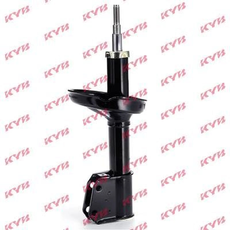 KYB Shock Absorber Damper Strut Front 633707