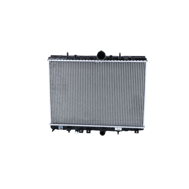 NRF Engine Radiator 58303