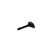 Bosch Ignition Coil Pack F 01R 00A 039