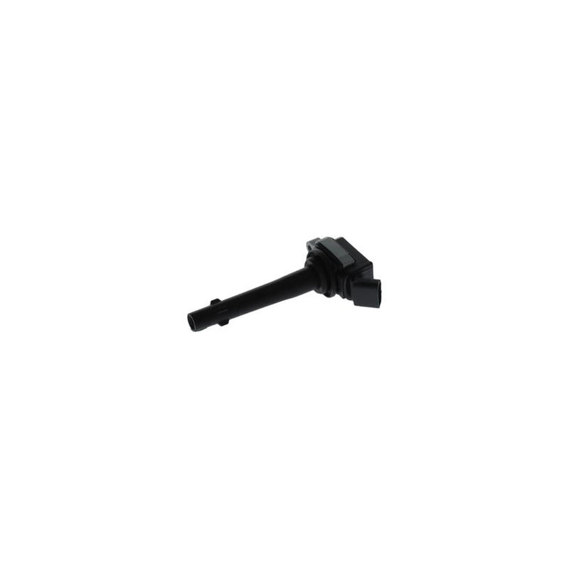 Bosch Ignition Coil Pack F 01R 00A 039