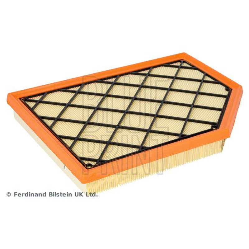 Blue Print Engine Air Filter ADBP220150