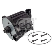 Febi Crankcase Oil Separator 171452