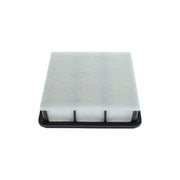 Bosch Engine Air Filter F 026 400 819