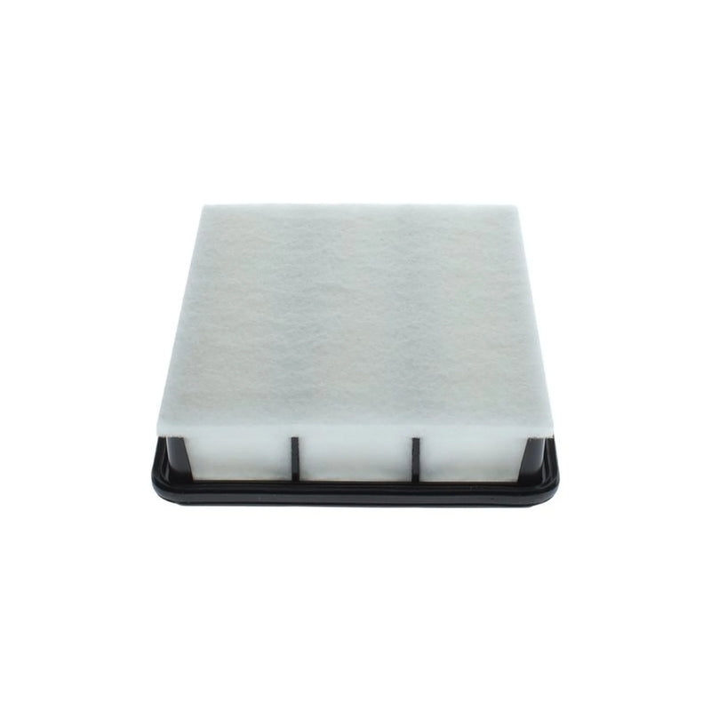 Bosch Engine Air Filter F 026 400 819