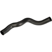 Gates Intercooler Turbo Charge Air Hose 660mm 09-1140
