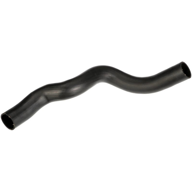 Gates Intercooler Turbo Charge Air Hose 660mm 09-1140