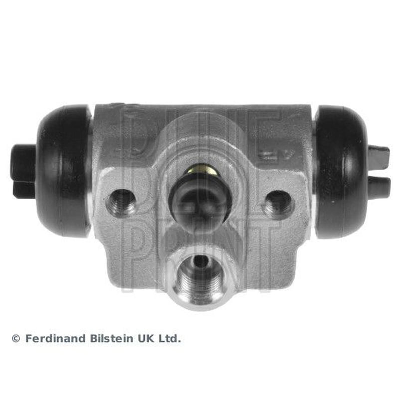 Blue Print Wheel Cylinder Hydraulic Brake Rear Right ADK84462