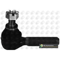 BGA Steering Tie Rod End Ball Joint Front Right SR4702