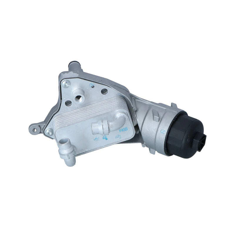 NRF Oil Filter Housing 31759