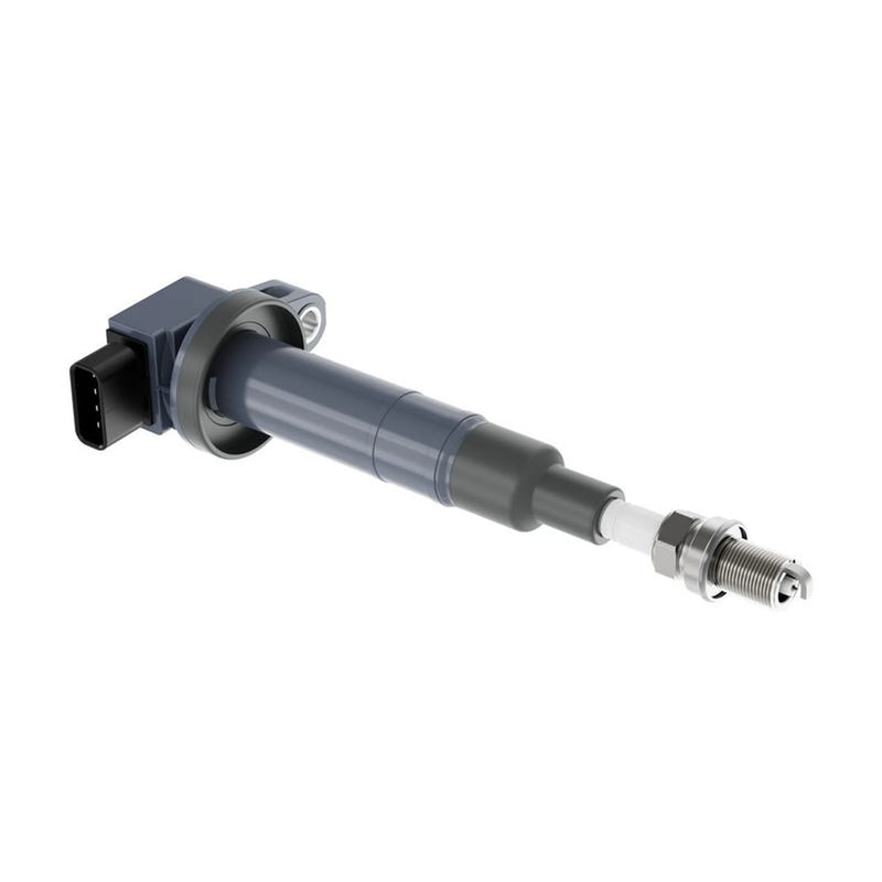 Hella Ignition Coil Pack 5DA 193 175-931