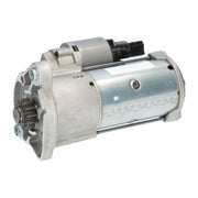 Valeo Starter Motor 12V 2kW 12 Teeth 438366