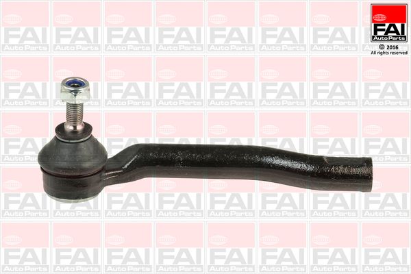 FAI Steering Tie Rod End Ball Joint