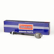 Borg & Beck Stabiliser Drop Link BTR6214
