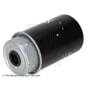 Blue Print Fuel Filter Element ADJ132316