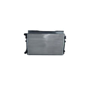 NRF Engine Radiator 58453