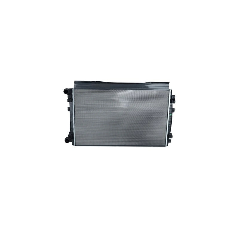 NRF Engine Radiator 58453