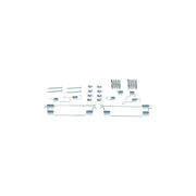 Bosch Brake Shoe Accessory Kit Rear 1 987 475 281