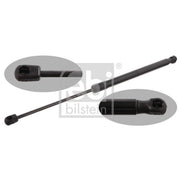 Febi Boot Gas Strut Lift Support Tailgate / Boot Lid Sho 31667