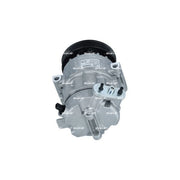 NRF Air Conditioning Compressor 32588