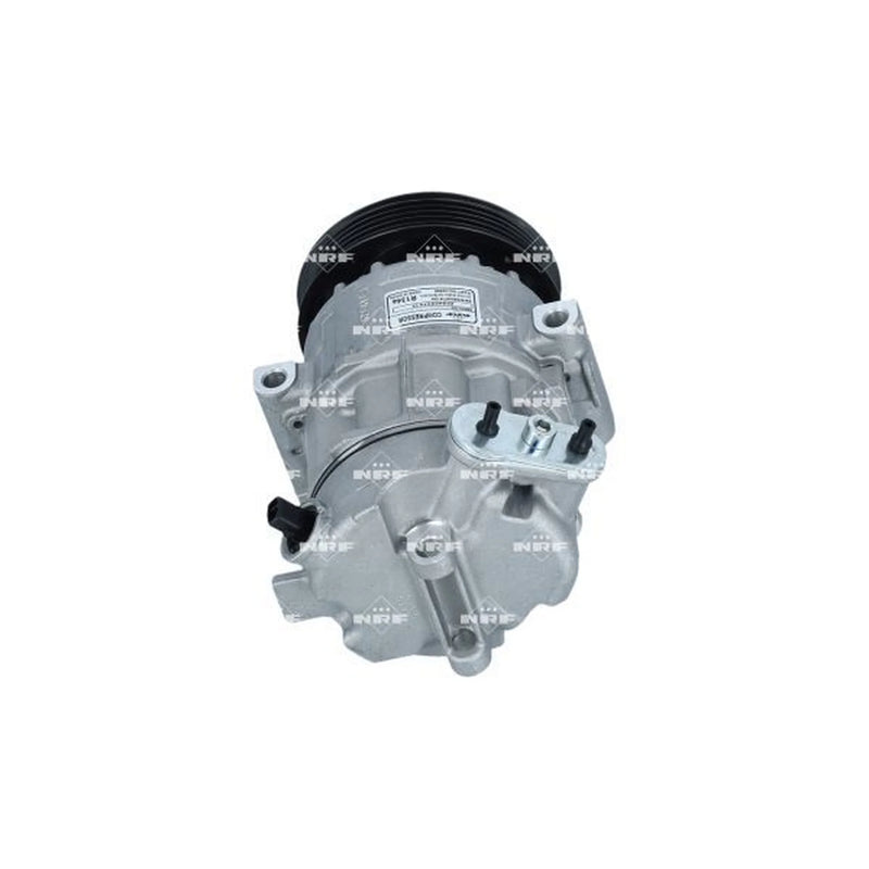 NRF Air Conditioning Compressor 32588