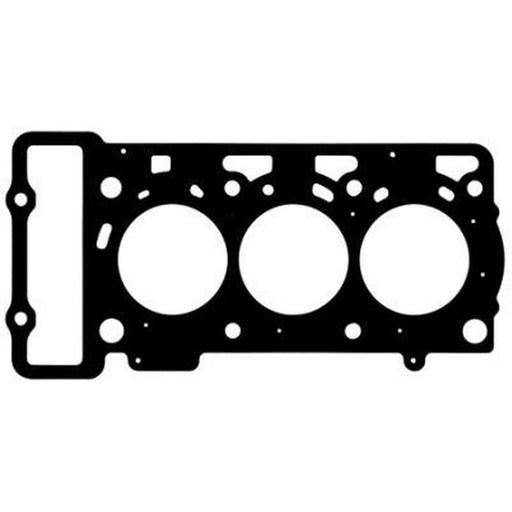 BGA Cylinder Head Gasket 0mm Thick CH0566
