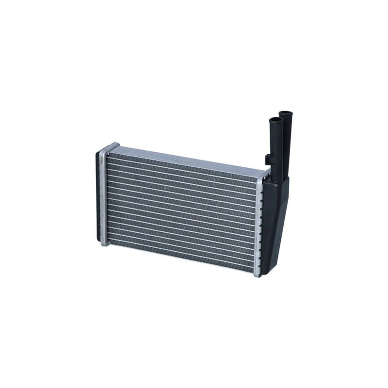NRF Heater Matrix Core Heat Exchanger 54266