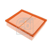 Febi Engine Air Filter 108331
