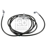 Febi Cab Tilt Hose Line OD 199913