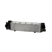 NRF Intercooler (Charge Air Cooler) 30955