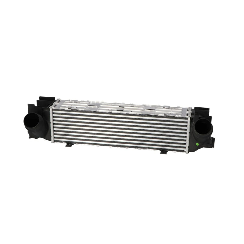 NRF Intercooler (Charge Air Cooler) 30955