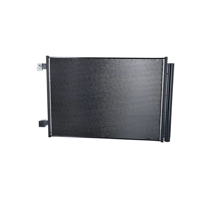 NRF Air Conditioning Condenser 350642