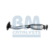 BM Catalysts Homologated Petrol Cat BM91057H