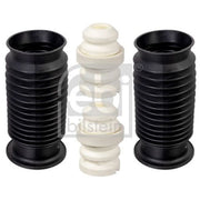 Febi Front Dust Cover Kit 175508