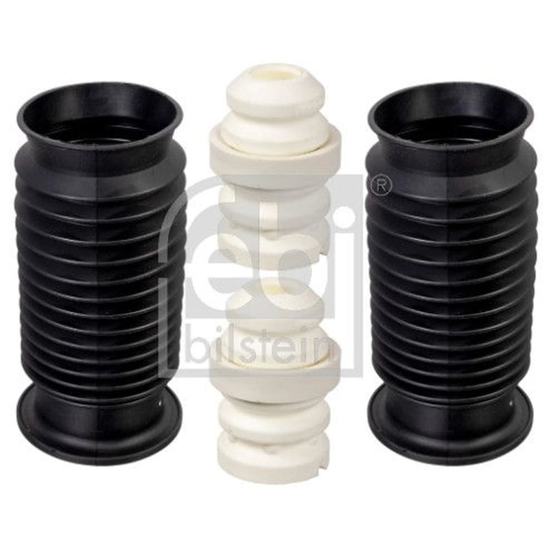 Febi Front Dust Cover Kit 175508