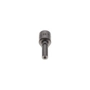 Bosch Fuel Injector Nozzle 0 433 172 002