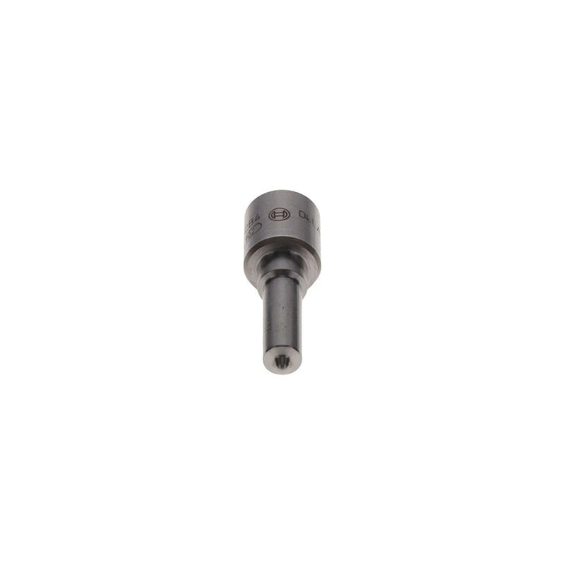 Bosch Fuel Injector Nozzle 0 433 172 002