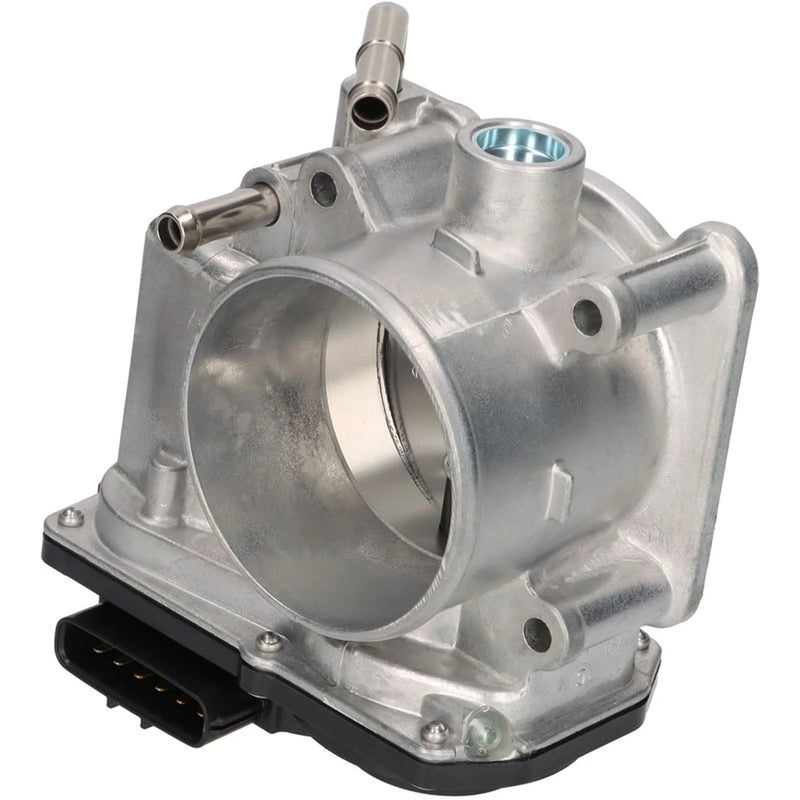 Pierburg Electronic Throttle Body Assembly 7.09461.03.0