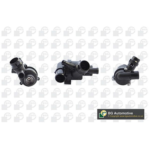 BGA Thermostat,Coolant CT4207