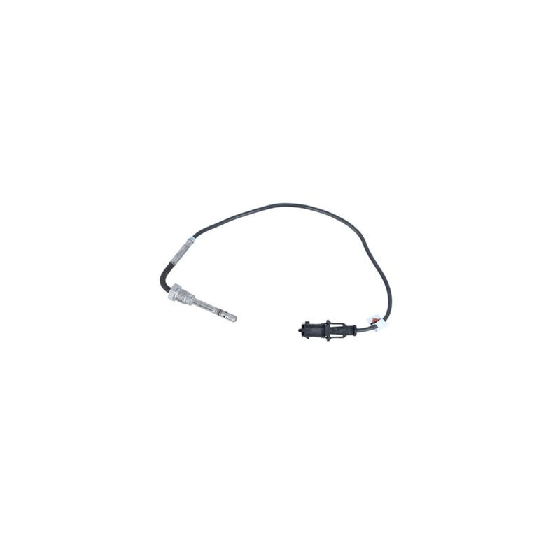 NRF Exhaust Gas Temperature Sensor before soot particulate f 707168