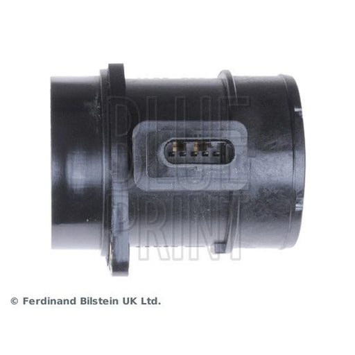 Blue Print MAF Sensor (Mass Air Flow) ADG074217C