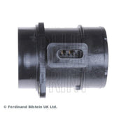 Blue Print MAF Sensor (Mass Air Flow) ADG074217C