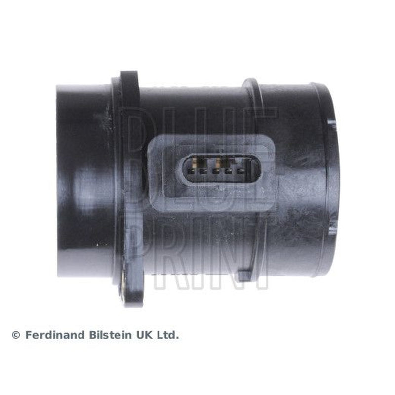 Blue Print MAF Sensor (Mass Air Flow) ADG074217C
