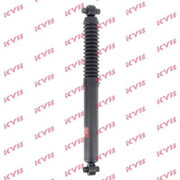KYB Shock Absorber Damper Strut Rear 349019