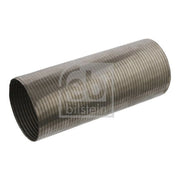 Febi Exhaust Flexible Corrugated Pipe 38132